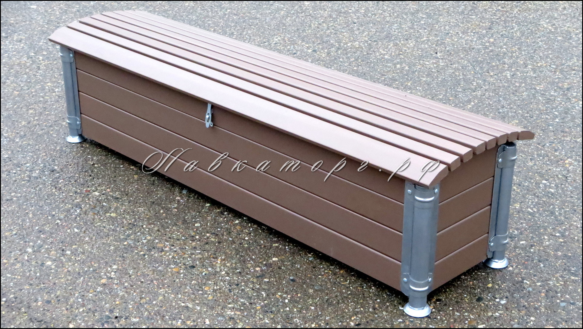 МАФы разные